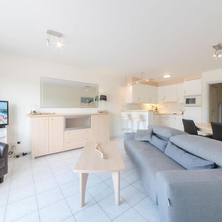 ברדנה Studio Studio By Interhome מראה חיצוני תמונה