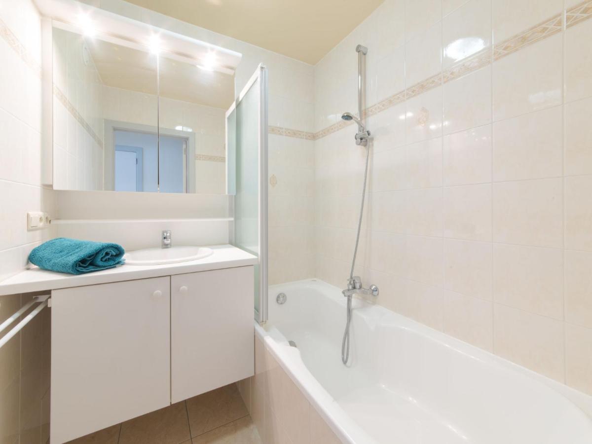 ברדנה Studio Studio By Interhome מראה חיצוני תמונה