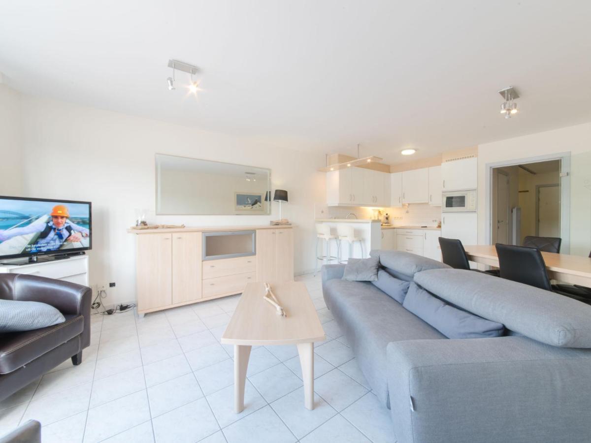 ברדנה Studio Studio By Interhome מראה חיצוני תמונה
