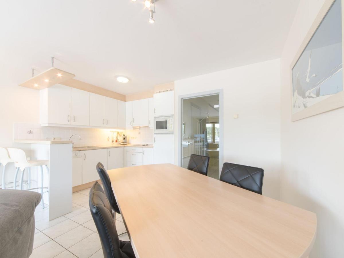 ברדנה Studio Studio By Interhome מראה חיצוני תמונה