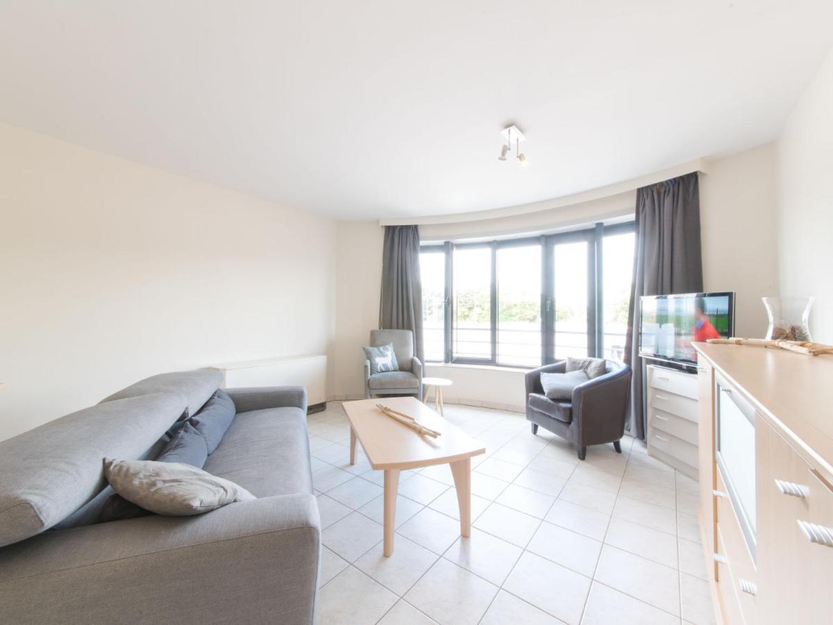 ברדנה Studio Studio By Interhome מראה חיצוני תמונה