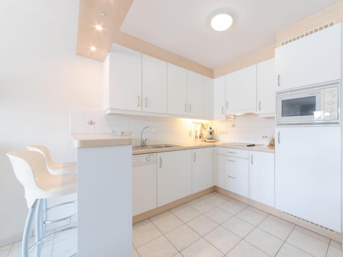 ברדנה Studio Studio By Interhome מראה חיצוני תמונה