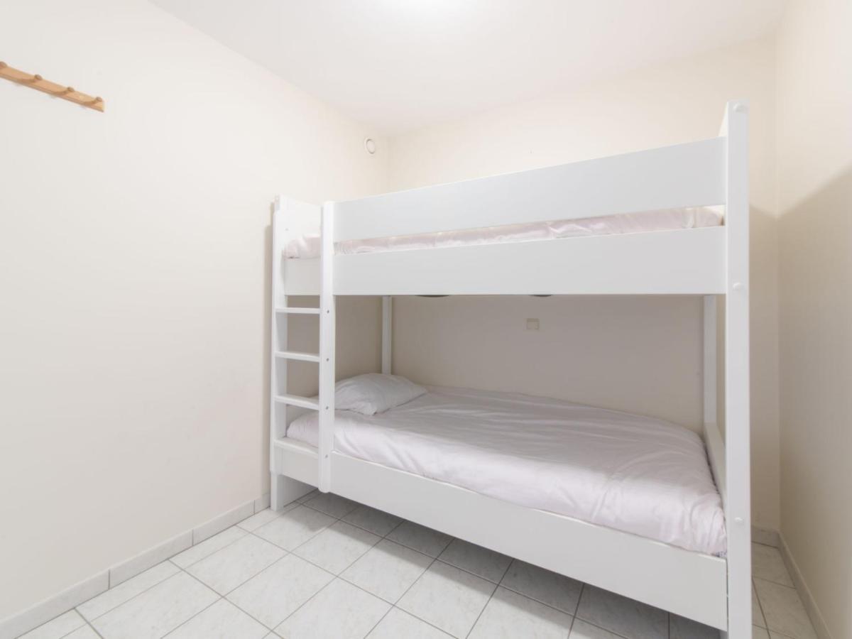 ברדנה Studio Studio By Interhome מראה חיצוני תמונה