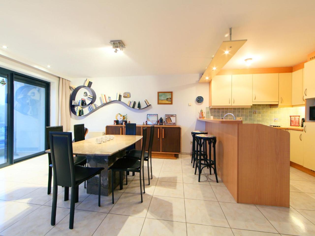 ברדנה Studio Studio By Interhome מראה חיצוני תמונה
