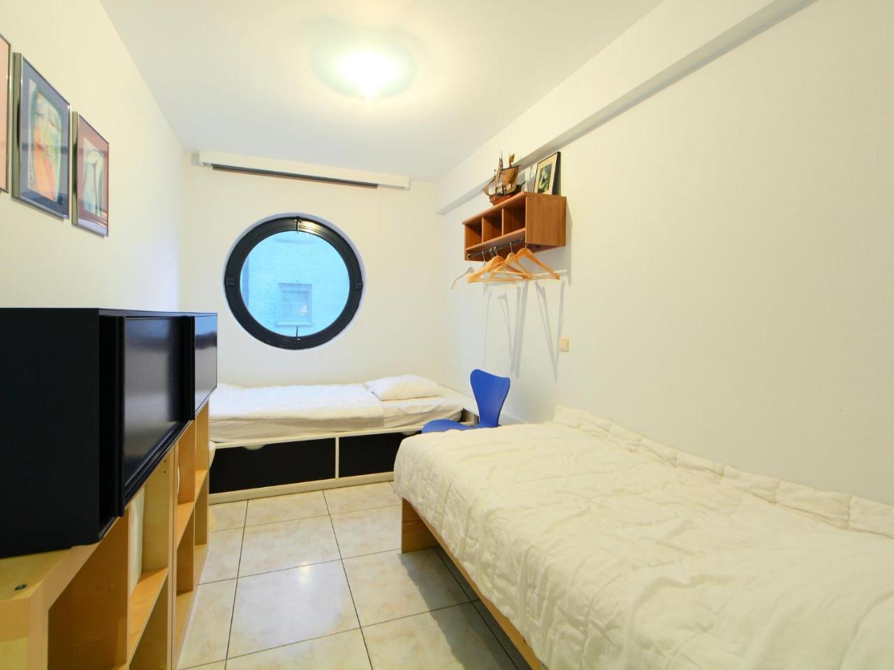 ברדנה Studio Studio By Interhome מראה חיצוני תמונה
