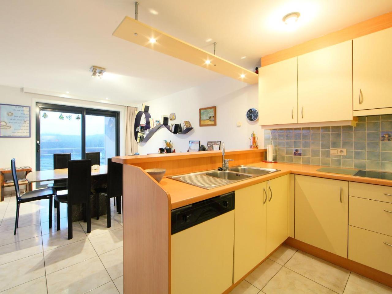 ברדנה Studio Studio By Interhome מראה חיצוני תמונה