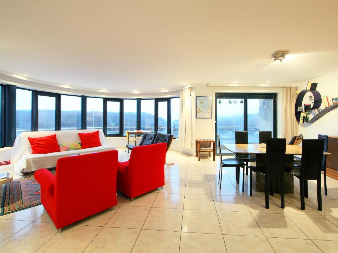 ברדנה Studio Studio By Interhome מראה חיצוני תמונה