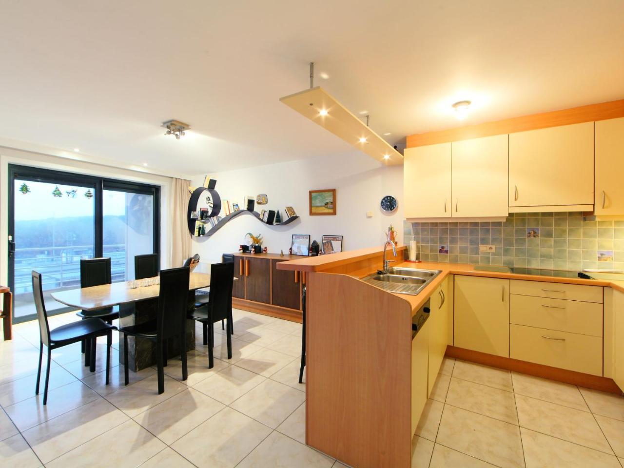 ברדנה Studio Studio By Interhome מראה חיצוני תמונה