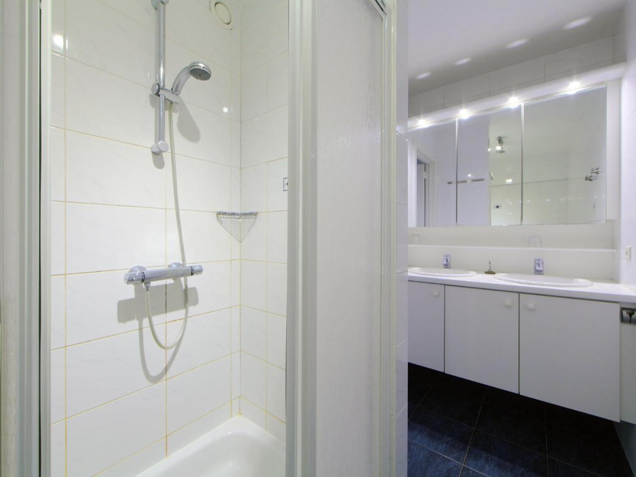 ברדנה Studio Studio By Interhome מראה חיצוני תמונה